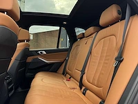 Bmw x5 xdrive45e high executive 2020 - afbeelding 24 van  29