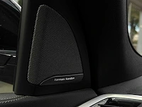 Bmw x5 xdrive45e high executive 2020 - afbeelding 3 van  29