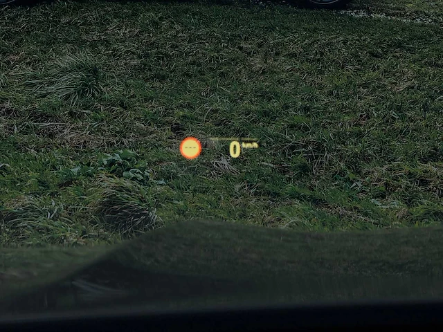 Bmw x5 xdrive45e high executive 2020 - afbeelding 6 van  29