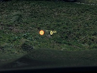 Bmw x5 xdrive45e high executive 2020 - afbeelding 6 van  29