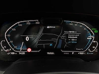 Bmw x5 xdrive45e high executive 2020 - afbeelding 10 van  29