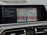 Bmw x5 xdrive45e high executive 2020 - afbeelding 13 van  29