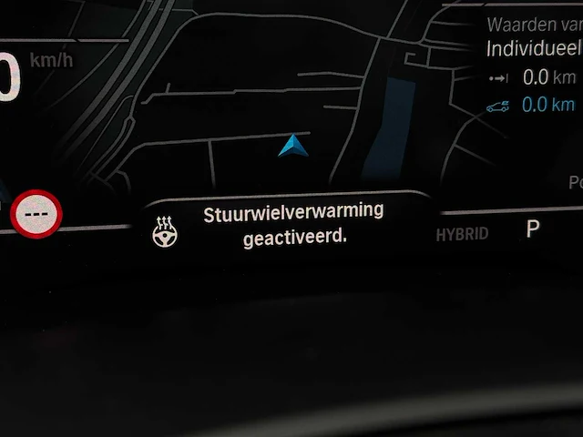 Bmw x5 xdrive45e high executive 2020 - afbeelding 14 van  29