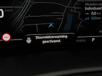 Bmw x5 xdrive45e high executive 2020 - afbeelding 14 van  29