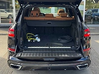 Bmw x5 xdrive45e high executive 2020 - afbeelding 17 van  29