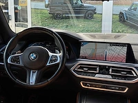 Bmw x5 xdrive45e high executive 2020 - afbeelding 20 van  29