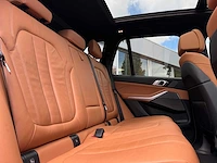 Bmw x5 xdrive45e high executive 2020 - afbeelding 25 van  29