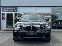 Bmw x5 xdrive45e high executive 2020 - afbeelding 27 van  29