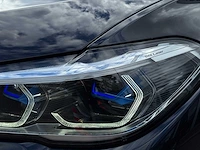 Bmw x5 xdrive45e high executive 2020 - afbeelding 29 van  29