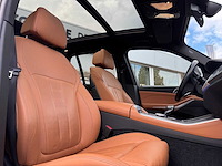 Bmw x5 xdrive45e high executive 2020 - afbeelding 2 van  29