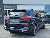 Bmw x5 xdrive45e high executive 2020 - afbeelding 7 van  29