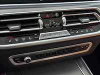 Bmw x5 xdrive45e high executive 2020 - afbeelding 9 van  29