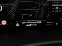 Bmw x5 xdrive45e high executive 2020 - afbeelding 14 van  29