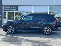 Bmw x5 xdrive45e high executive 2020 - afbeelding 19 van  29