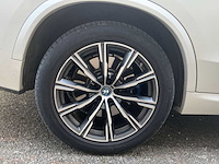 Bmw x5 xdrive45e high executive 2023 | r4-64-58 - afbeelding 13 van  37