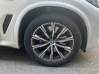 Bmw x5 xdrive45e high executive 2023 | r4-64-58 - afbeelding 14 van  37