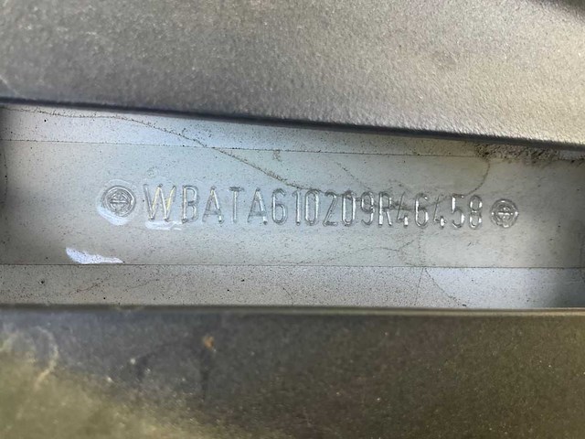 Bmw x5 xdrive45e high executive 2023 | r4-64-58 - afbeelding 16 van  37