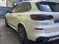 Bmw x5 xdrive45e high executive 2023 | r4-64-58 - afbeelding 17 van  37