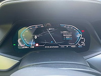 Bmw x5 xdrive45e high executive 2023 | r4-64-58 - afbeelding 18 van  37