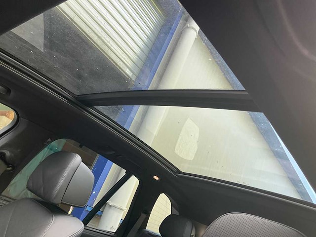 Bmw x5 xdrive45e high executive 2023 | r4-64-58 - afbeelding 19 van  37