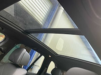 Bmw x5 xdrive45e high executive 2023 | r4-64-58 - afbeelding 19 van  37