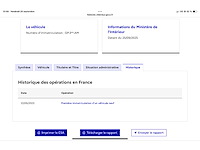 Bmw x5 xdrive45e high executive 2023 | r4-64-58 - afbeelding 22 van  37