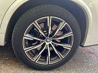 Bmw x5 xdrive45e high executive 2023 | r4-64-58 - afbeelding 23 van  37