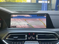 Bmw x5 xdrive45e high executive 2023 | r4-64-58 - afbeelding 24 van  37