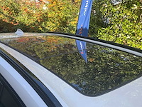 Bmw x5 xdrive45e high executive 2023 | r4-64-58 - afbeelding 26 van  37