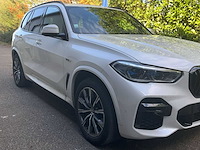 Bmw x5 xdrive45e high executive 2023 | r4-64-58 - afbeelding 28 van  37