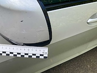 Bmw x5 xdrive45e high executive 2023 | r4-64-58 - afbeelding 29 van  37