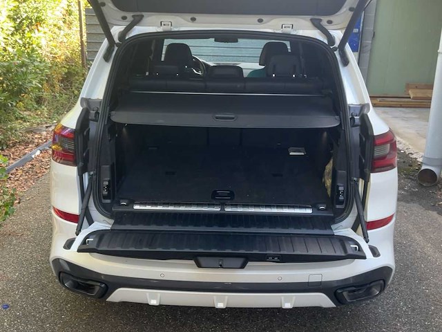 Bmw x5 xdrive45e high executive 2023 | r4-64-58 - afbeelding 2 van  37