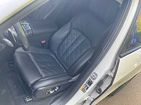 Bmw x5 xdrive45e high executive 2023 | r4-64-58 - afbeelding 31 van  37