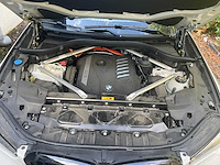 Bmw x5 xdrive45e high executive 2023 | r4-64-58 - afbeelding 32 van  37