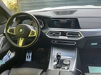 Bmw x5 xdrive45e high executive 2023 | r4-64-58 - afbeelding 33 van  37