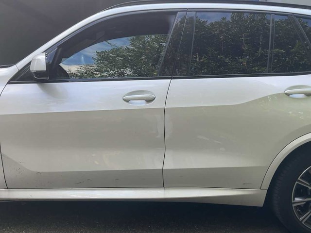 Bmw x5 xdrive45e high executive 2023 | r4-64-58 - afbeelding 3 van  37