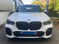 Bmw x5 xdrive45e high executive 2023 | r4-64-58 - afbeelding 5 van  37