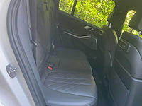 Bmw x5 xdrive45e high executive 2023 | r4-64-58 - afbeelding 6 van  37