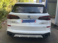 Bmw x5 xdrive45e high executive 2023 | r4-64-58 - afbeelding 7 van  37