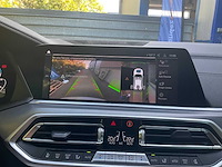 Bmw x5 xdrive45e high executive 2023 | r4-64-58 - afbeelding 8 van  37