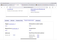 Bmw x5 xdrive45e high executive 2023 | r4-64-58 - afbeelding 9 van  37