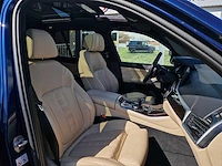 Bmw x5 xdrive45e high executive car 2020 | j-988-jg - afbeelding 2 van  44