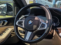 Bmw x5 xdrive45e high executive car 2020 | j-988-jg - afbeelding 6 van  44