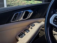 Bmw x5 xdrive45e high executive car 2020 | j-988-jg - afbeelding 7 van  44
