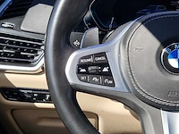 Bmw x5 xdrive45e high executive car 2020 | j-988-jg - afbeelding 9 van  44