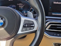 Bmw x5 xdrive45e high executive car 2020 | j-988-jg - afbeelding 10 van  44