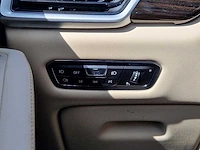 Bmw x5 xdrive45e high executive car 2020 | j-988-jg - afbeelding 11 van  44
