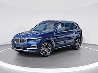 Bmw x5 xdrive45e high executive car 2020 | j-988-jg - afbeelding 1 van  44