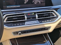 Bmw x5 xdrive45e high executive car 2020 | j-988-jg - afbeelding 13 van  44
