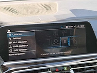 Bmw x5 xdrive45e high executive car 2020 | j-988-jg - afbeelding 20 van  44